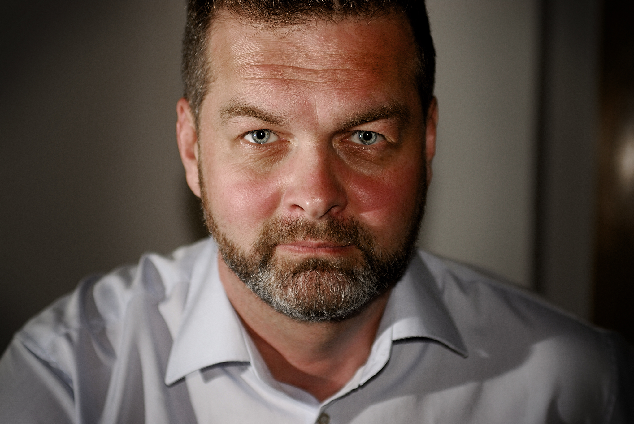 Frank-Ringo Gutacker